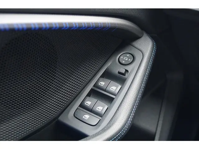 BMW 1 Serie 118i 2020 Benzine 41