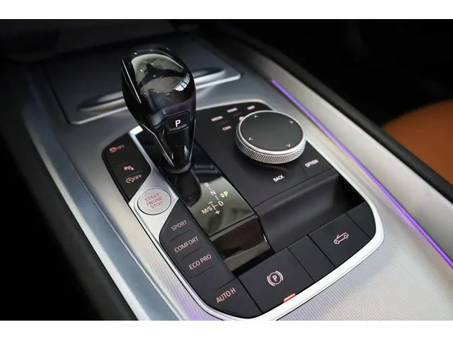 BMW Z4 Roadster sDrive30i 2019 Benzine 23