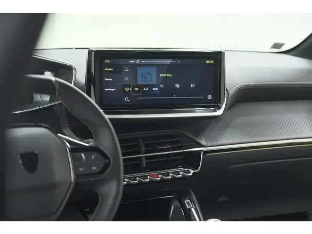 Peugeot 208 PureTech 100 GT 2024 Benzine 51