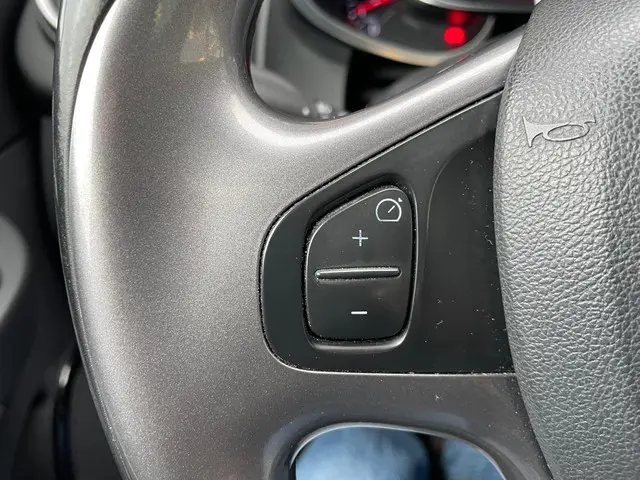 Renault Clio 1.2 16V 2016 Benzine 20