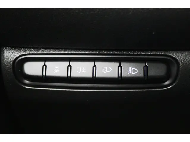 Fiat 500e Icon 42 kWh 2022 Elektrisch 28