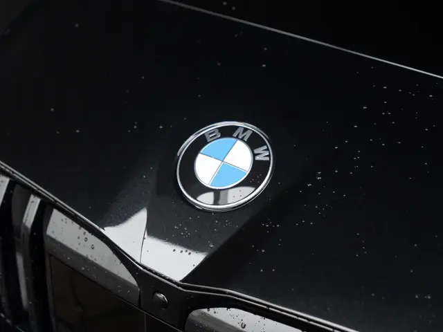 BMW 1 Serie 120 2026 Benzine 15