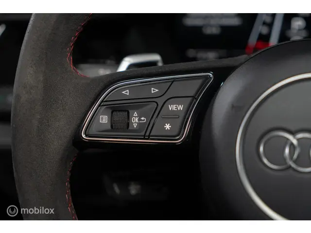 Audi RS3 2.0 TFSI RS 3 quattro 2022 Benzine 13