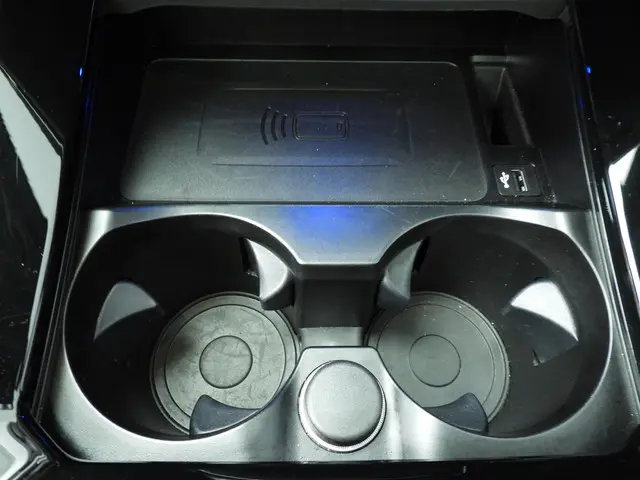 BMW X3 xDrive20i 2024 Benzine 31