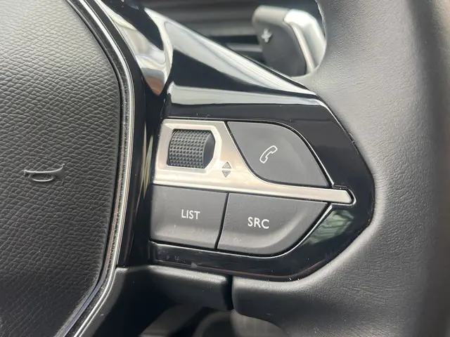 Peugeot 508 SW PureTech 130 Allure Pack 2021 Benzine 20