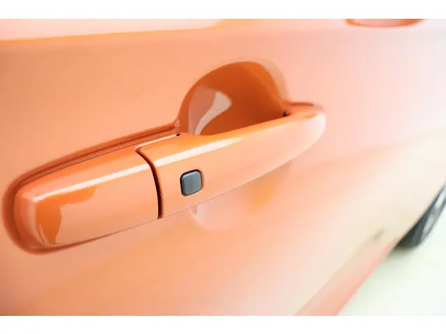 Suzuki Swift 1.2 Style Smart Hybrid 2025 Benzine 16