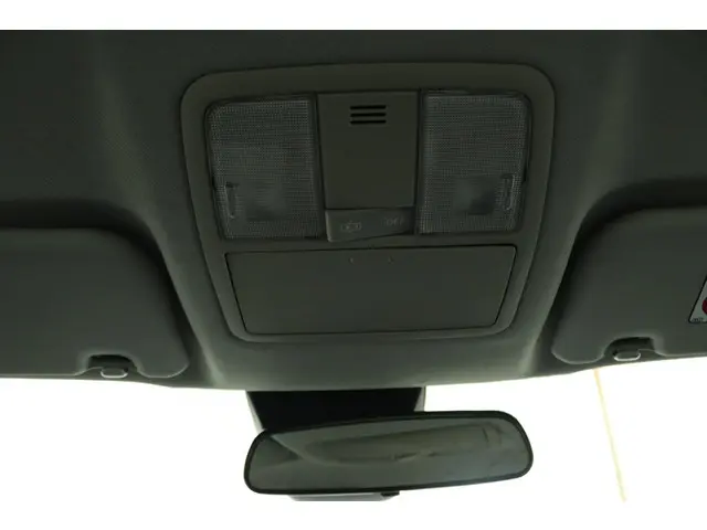 Toyota Auris 1.2T Aspiration 2017 Benzine 67