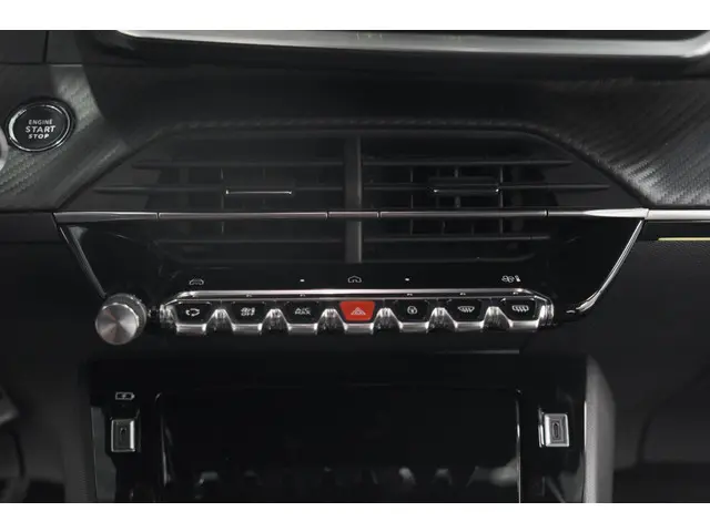 Peugeot 208 PureTech 100 GT 2024 Benzine 42