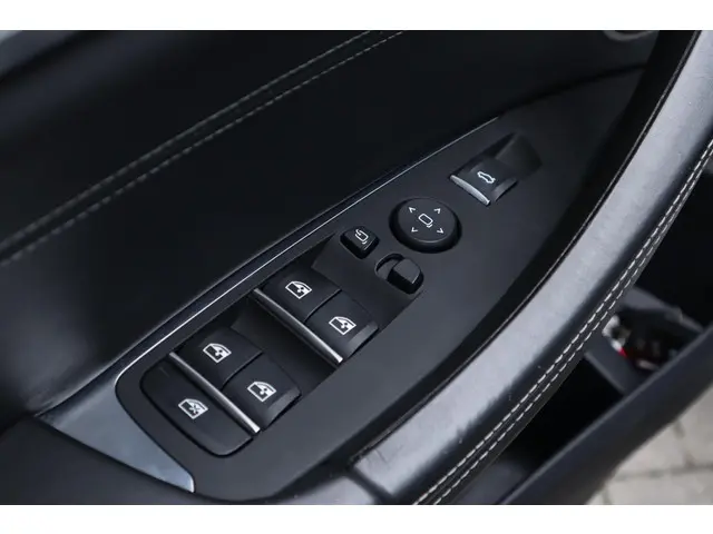 BMW X3 M 2019 Benzine 19