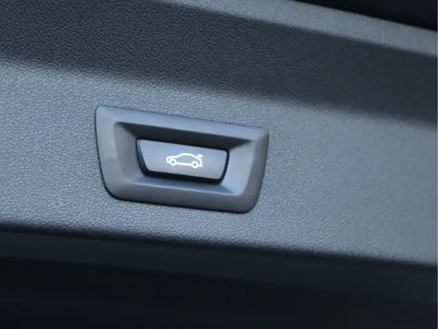 BMW X3 xDrive30e M-Sport 2021 Hybride Benzine 79