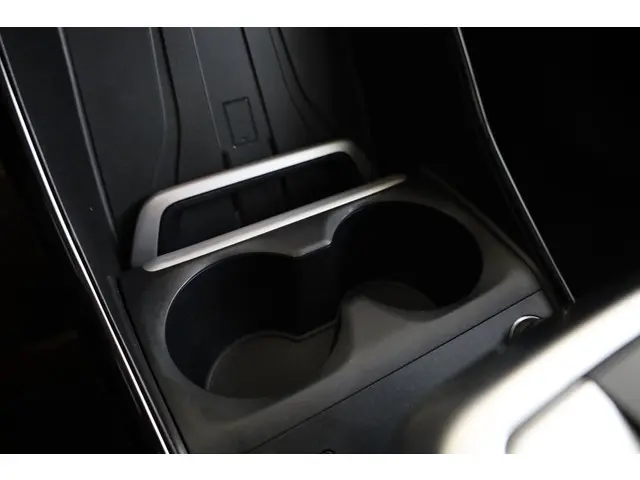 BMW 2 Serie Active Tourer 223i xDrive 2024 Benzine 22