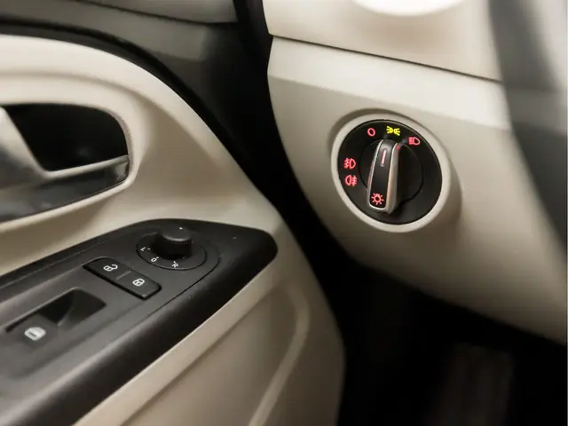 SEAT Mii 1.0 Sport 2012 Benzine 18