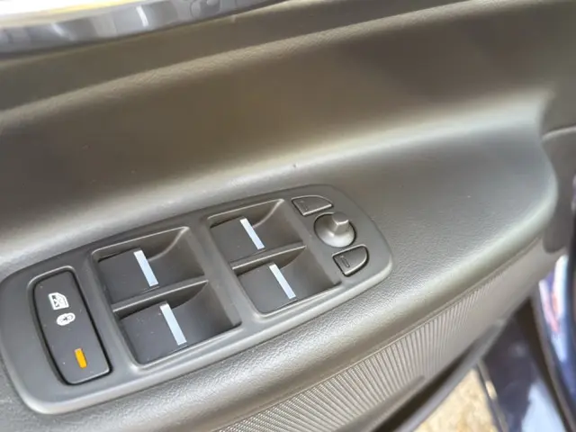 Jaguar XE 2.0 D Prestige Pro Edition 2018 Diesel 22