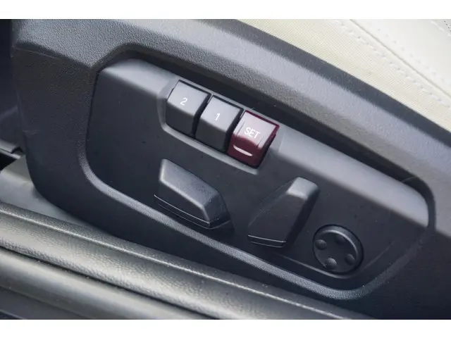 MINI 3-Deurs Mini Cooper S 2025 Benzine 21