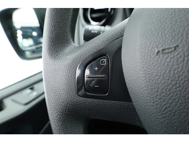 Renault Trafic 2.0 dCi 120pk L2H1 Business 2021 Diesel 9