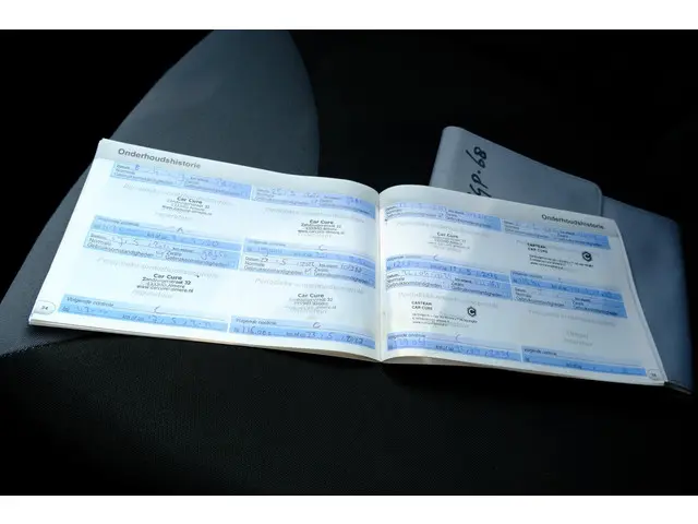 Peugeot 107 1.0 Blue Lease 5-drs Airco 2013 Benzine 11