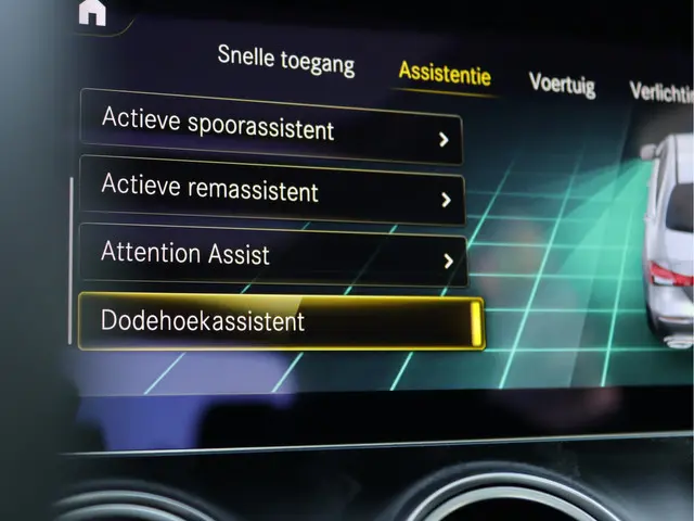 Mercedes-Benz E-Klasse 200 Luxury 2022 Hybride Benzine 62