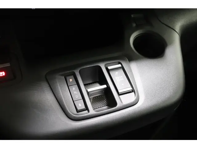 Toyota ProAce CITY Electric Prof 50 kWh, 2023 Elektrisch 34