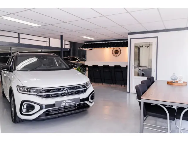 Mitsubishi Space Star 1.0 Cool+ - Airco - APK 2019 Benzine 17