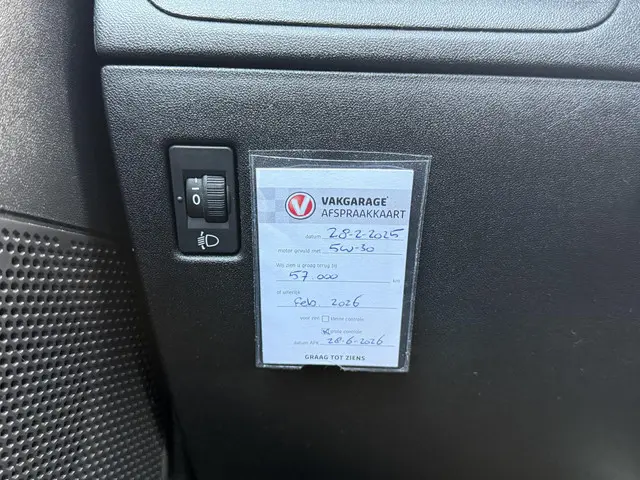 Peugeot 2008 1.2 PureTech Allure 2018 Benzine 28