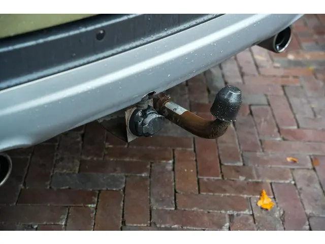 Ford Kuga Ford Kuga 2014 Benzine 23