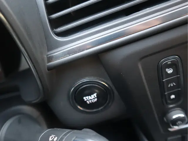 Renault Kadjar 1.2 TCe 2017 Benzine 41