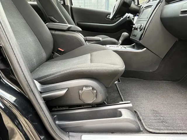 Mercedes-Benz A-Klasse 160 Business Class 2012 Benzine 29