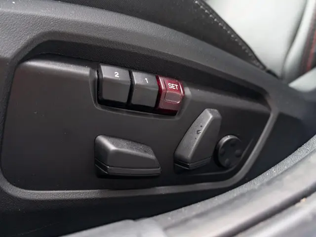MINI 5-Deurs S 2025 Benzine 31