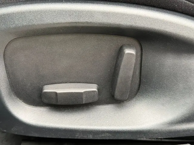 Jaguar XE 2.0 D R-Sport Dak Leer Euro-6 2017 Diesel 9