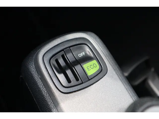 Smart Fortwo coupé 1.0 mhd Pure, Automaat. 2014 Benzine 12