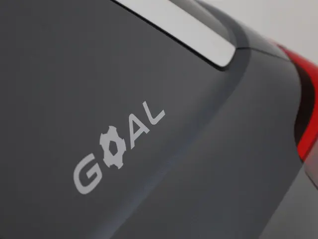 Volkswagen T-Roc 1.0TSI/116PK Goal 2025 Benzine 33