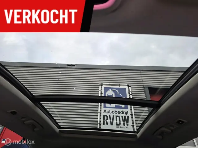 Lynk & Co 01 1.5 2023 Hybride Benzine 22