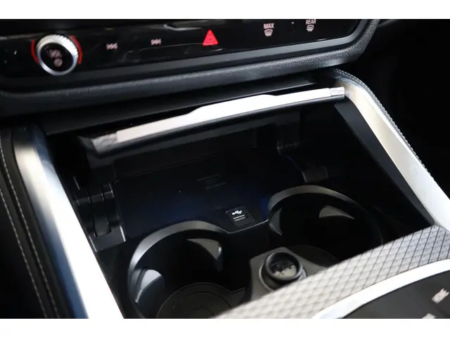 BMW i4 eDrive40 2025 Elektrisch 20