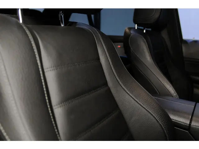 Mercedes-Benz GLE 350 e 4MATIC 2022 Hybride Benzine 39