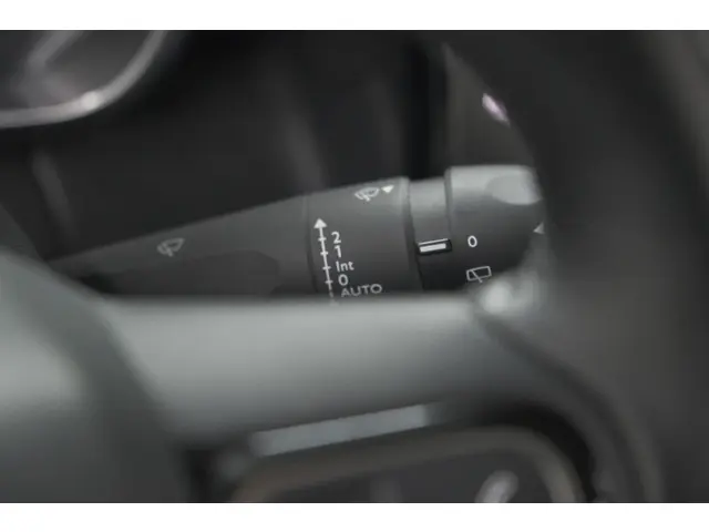 Citroën C3 Aircross PureTech 110 Max 2024 Benzine 33