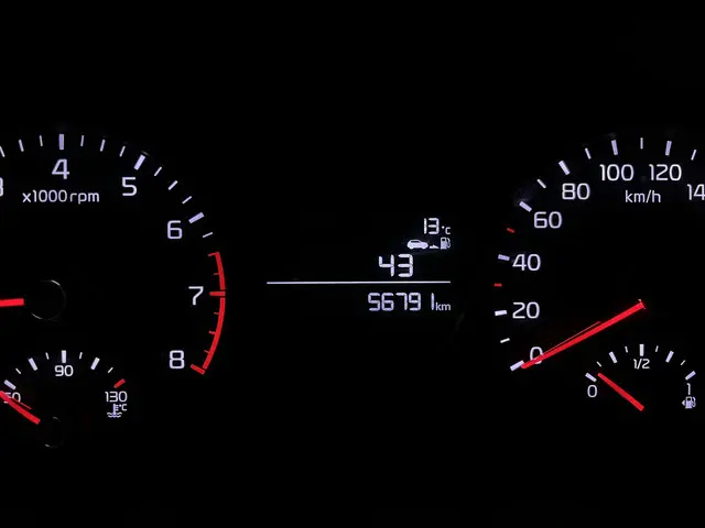 Kia Picanto 1.0 CVVT EconomyPlusLine 2019 Benzine 22