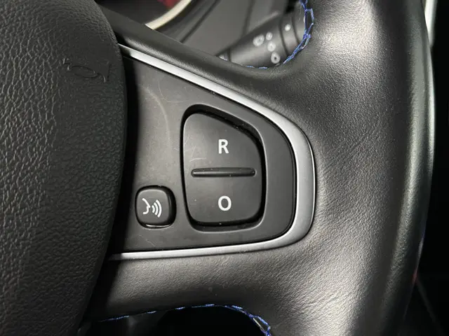 Renault Captur 1.3 TCe 150 EDC Version S 2019 Benzine 20