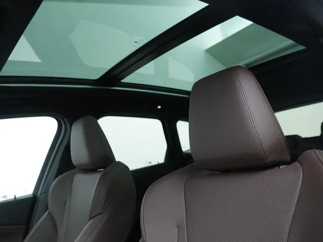 BMW 2 Serie Active Tourer 220i 2024 Benzine 20