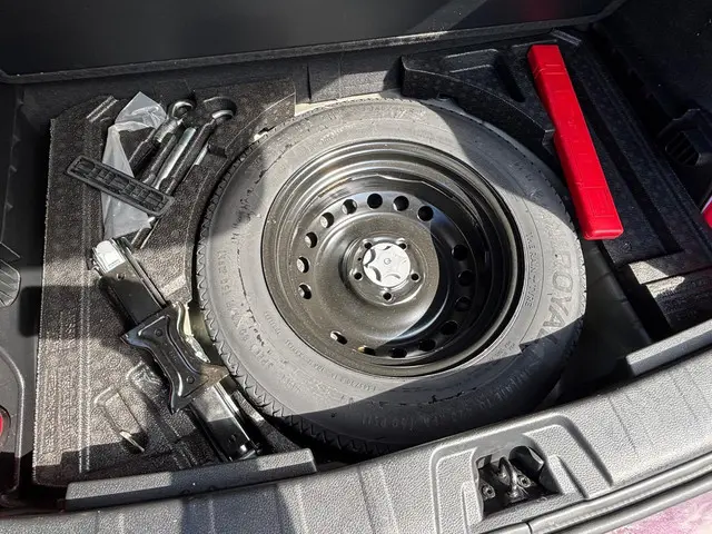 Nissan QASHQAI DIG-T 160 DCT N-Connecta 2019 Benzine 43