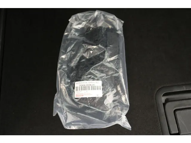 Toyota Corolla Hybrid 140 Dynamic, 2025 Hybride Benzine 32