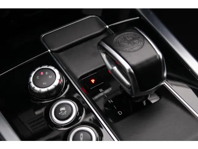 Mercedes-Benz E-Klasse Estate AMG 63 4MATIC 2014 Benzine 20
