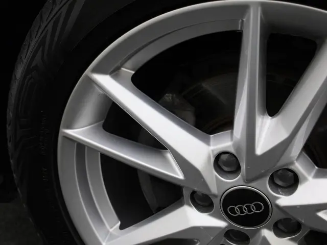 Audi Q2 35 TFSI/150PK S Line 2023 Benzine 29