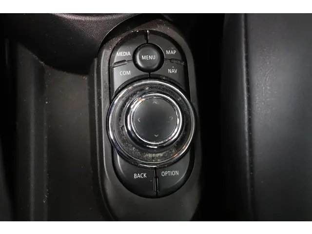 MINI Cooper Mini 1.5 Classic 2021 Benzine 13