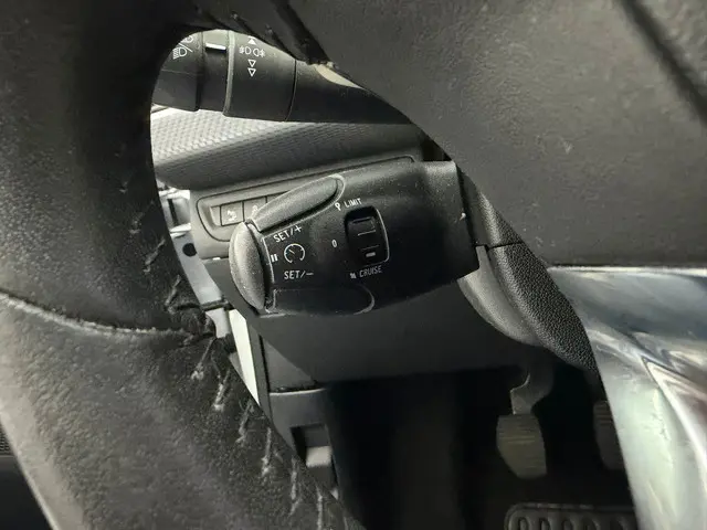 Peugeot 2008 1.2 PureTech Blue Lease 2016 Benzine 13