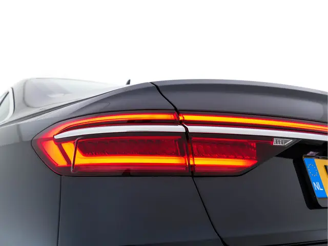 Audi A8 50 TDI Quattro 2018 Diesel 36