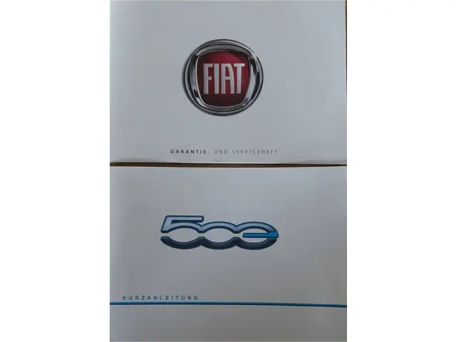 Fiat 500 Icon 42 kWh Long Range 2021 Elektrisch 54