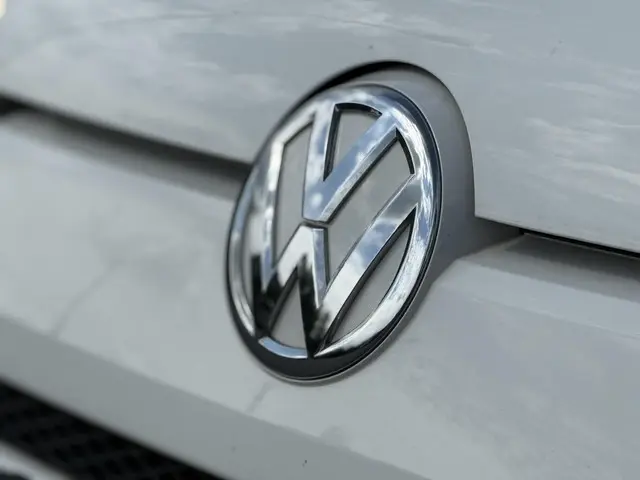 Volkswagen up! 1.0 take up! BlueMotion 2015 Benzine 3