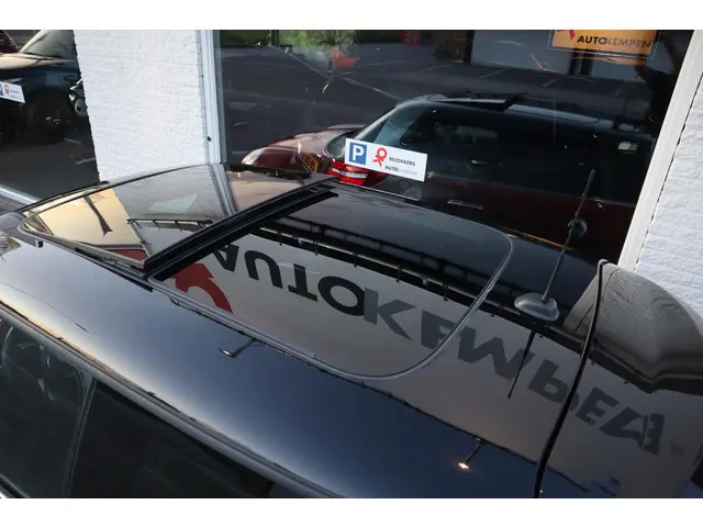 MINI Cooper S Mini 2.0 2014 Benzine 34