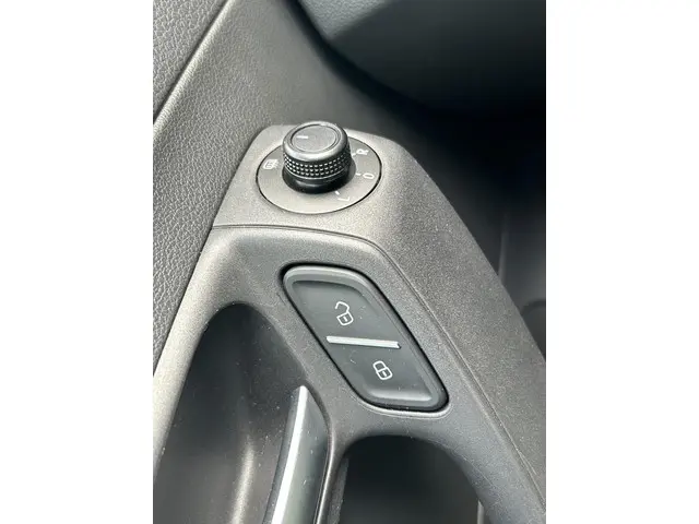 Volkswagen Polo 1.0 BlueMotion Edition 2017 Benzine 27