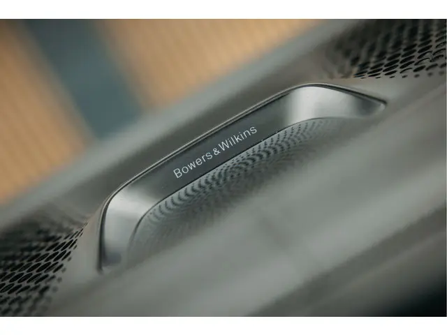 BMW X5 xDrive45e High Executive 2021 Hybride Benzine 32